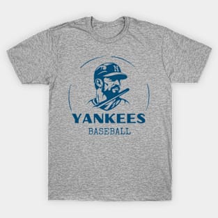 yankees T-Shirt